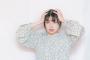 【悲報】無職の女さん、ガチで奪われてしまう・・・・・