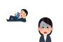 一番「あー昔それやってたわw」ってなるソシャゲ