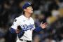 ドジャース「由伸、お前と野球やるの息苦しいよ」