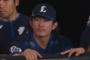 西武・今井の顔、今週も曇る　佐藤隼輔がスリーラン被弾