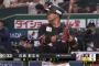 佐藤都志也が再昇格後に即マルチ安打はポジ要素やな