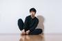 【画像】37年間引きこもった男の『姿』がこちら・・・・・・