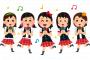 ラブライブスーパースターとかいうメンバーみんなかわいい最高のアニメ