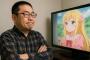 オタク「アニメは人生の大切なことを教えてくれるんだあああ！！」
