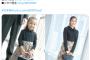 【画像】乃木坂46井上和さん、子供の頃が異次元の可愛さだと話題にwwwwww幼少期の「再現」写真にファン衝撃！！！
