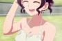 なんか最近流行るアニメって女が好きそうなやつばっかじゃね？