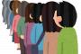 「行列のできる相談所」とかいう出演者が消え続ける呪いの番組ｗｗｗｗｗｗｗｗｗ