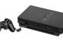 PS2レベルのCGやんけｗ←これよく見るよな