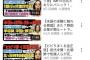 【画像】フィフィのYouTubeちゃんねる、思った114514倍ヤバいｗｗｗ