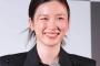SNS上の女性の皆さん「実は前々から永野芽郁は何か気に入らなかった。言う機会が無かっただけで」