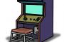自宅に置きたいアーケードゲーム機