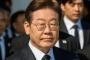 【韓国】李在明「日本は重要なパートナー」「歴史問題は未来志向的な関係構築のため必ず解決しなければならない」