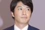 田中圭『おっさんずラブ』に漂う“続編絶望”ムード