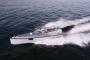 ミサイル搭載の海上ドローンは日本の防衛にとって大問題よな！