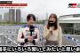 【画像】世界一の美少女レーサーと世界一の美人声優が並んだ結果…