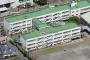 【悲報】東京立川の小学校に男2名侵入事件、前日に喧嘩し原因になった女児2名は現在不登校状態
