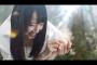 【速報】 SKE48の全曲MVがフルでyoutube公開ｷﾀ━━━━(ﾟ∀ﾟ)━━━━!!