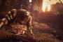 『Clair Obscur: Expedition 33』最新パッチが配信、マエルの「スタンダール」は大幅に弱体化。YoutubeにてOST全曲視聴可能のアナウンスも