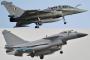 印パ空中戦、西側製か中国製か…戦闘機の性能差に世界が注目！