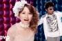 ミヒマルGTとかいうJ-POPに違和感無くラップを混ぜる天才ｗｗｗｗｗｗ