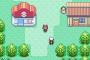 ゲームボーイアドバンスってポケモンくらいしかやるゲームなかったよな 