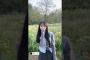 川﨑桜彼女感動画 #乃木坂46