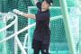 ソフトバンク・近藤　最短20日1軍合流　13日に術後初のライブBP　小久保監督“復帰条件”に言及