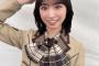 【AKB48】次のセンターは山内瑞葵だよね？【ずっきー】