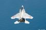 印パ紛争見て焦る日本人「中国軍機強すぎねえか？自衛隊のF-15じゃ瞬殺されるぞ？」！