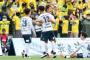 首位・千葉、OGで4試合ぶり白星、今治は「13」で無敗ストップ！磐田は藤枝に勝利！徳島は山口に2発快勝！水戸は3連勝で4位浮上　J2第15節（関連まとめ）