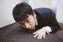 【悲報】トライストーン社長の小栗旬さん、ガチで『窮地』に立たされてしまう・・・・