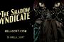 1930年代ノワール×超常ステルスアクション『The Shadow Syndicate』が発表、2026年予定。日本語音声もある？