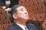 「無策」と批判された石破総理、ブチギレｗｗｗｗｗｗｗｗｗ