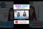 5/16放送！ #カンニング竹山 #伊藤かりん #中田花奈 #河田陽菜 #乃木坂46 #日向坂46