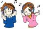 「若者のミセス離れ」←これが起きない理由ｗｗｗｗｗ