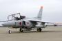 【愛知】自衛隊機、レーダーから消失　2人搭乗　池に墜落の情報も