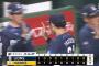 【ソフトバンク対西武11回戦】西武が３－１でソフトバンクに勝利！武内が地元・福岡で今季初登板初勝利！ネビンV打！渡部聖プロ1号！ソフトバンクは接戦落とし勝率５割復帰ならず