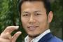 【爆笑】国民民主さん、統一の足立康史・W不倫の山尾志桜里・反ワクの須藤元気を公認