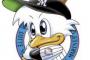 【悲報】今年の千葉ロッテマリーンズさん、地獄