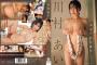 抱き心地のいい天然Gカップグラドルさん、限界露出www川村あい、最新イメージDVDでドスケベボディを大開放！！！新作「貞女の大人遊び」の動画＆画像まとめ！