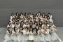 5代目総監督候補のメンバーがコチラです！【AKB48グループ】