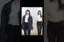 笑顔100点#乃木坂46