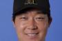 【悲報】大山悠輔、20打席連続ノーヒット中 外野フライ6本(右飛3,左飛2,中飛1)