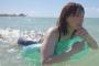 【動画】綾瀬はるかさん「え？こんなおばさんにスク水着せるんですか？」