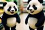 中国人「中国の国民食が”大谷選手のアレ”として日本のスーパーで売られてた」　中国人「大リーグおなじみ」「日本人は食べないの？」