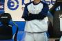 ヤクルトスワローズ高津監督、投手陣に苦言「見ているこっちが限界という感じ」