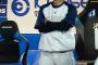 ヤクルトスワローズ高津監督、投手陣に苦言「見ているこっちが限界という感じ」