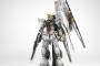 【ガンプラ】「PGU νガンダム」の価格66000円は高すぎる？！