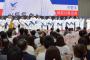【社会人野球】日産、神奈川2工場閉鎖方針…　野球部関係者は活動再休止や解散を否定　ナインに「心配しなくていい」
