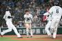 西武滝沢「二遊間守れます、守備上手いです、盗塁できます、バント上手くて内野安打も狙えます、選球眼あります、ヒットそこそこ打てます」